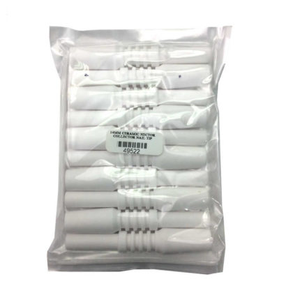 14mm-ceramic-nector-collector-nail-tip