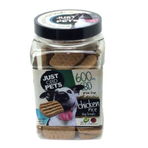 just-cbd-pets-600mg-60-treats-chicken-and-rice-dog-treats