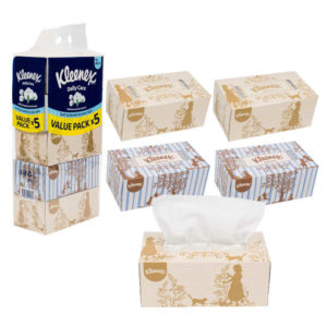 kleenex-daily-care-tissue-value-pack-5-ct-97655