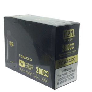 flum-mello-tobacco-15ml-5-20k-puffs