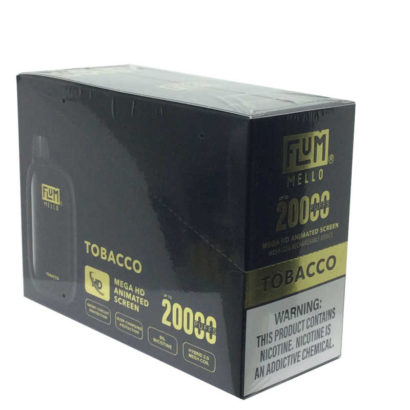 flum-mello-tobacco-15ml-5-20k-puffs