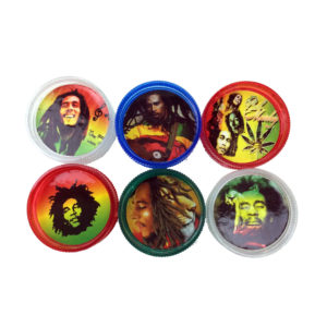 bm-baby-grinders-100ct