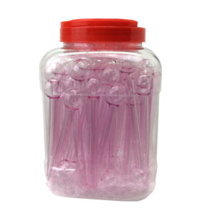 ib-6-inch-thick-jar-pink-60-ct