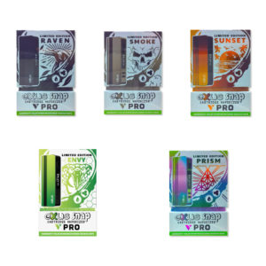exxus-snap-pro-vaporizer-le