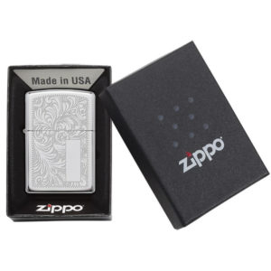zippo-regular-venetian-352