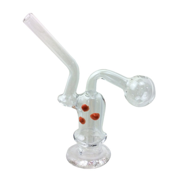 3-inch-oil-burner-w-3-dot-bubbler-water-pipe