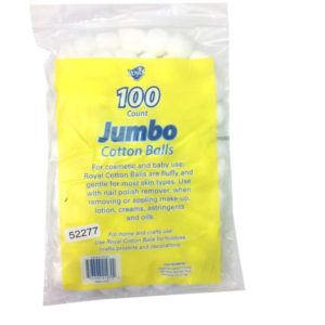jumbo-cotton-balls-100-ct-94134