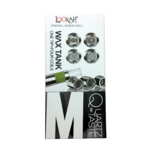 lookah-wax-tank-m-1-2-coils-1tip-4coils