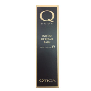 q-body-intense-lip-repair-balm