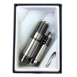 vector-stratos-02-gunmetal-satin-torch-ltr