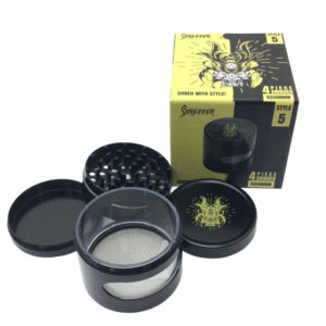 63mm-shredder-4-pc-black-window-grinder-5