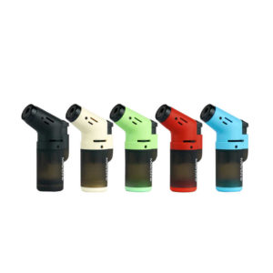 maven-alpha-mini-torch-15pc-display-assorted-colors-transparent