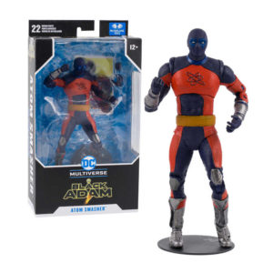 black-adam-action-figure-73880