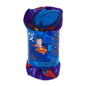 superman-throw-blanket-40x50inch-91870