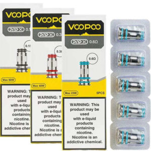 voopoo-pnp-x-0-8ohm-coils-12-16w-5-ct