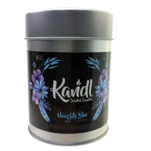 kandl-70hr-naughty-blue-candle