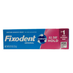 fixodent-original-denture-cream-0-75oz