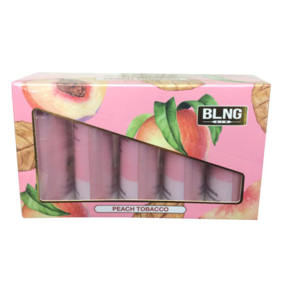 blng-air-mesh-peach-tobacco-6000-5