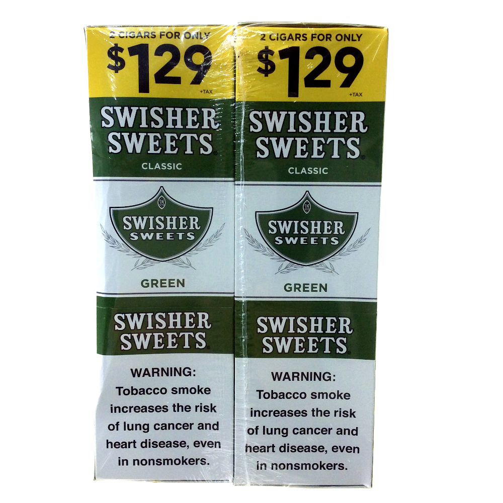 swisher-sweets-green-sweets-2-1-29-30ct