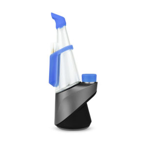 puffco-peak-pro-travel-pack-indiglow