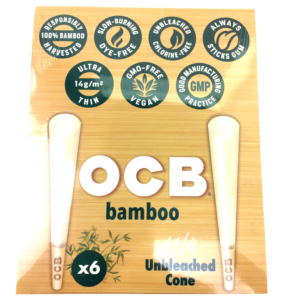 ocb-bamboo-cones-1-1-4-32x6