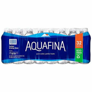 aquafina-water-32-ct-case