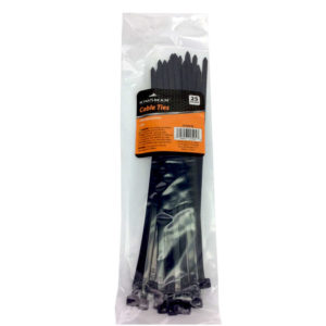 kingman-zip-ties-7-inch-25ct
