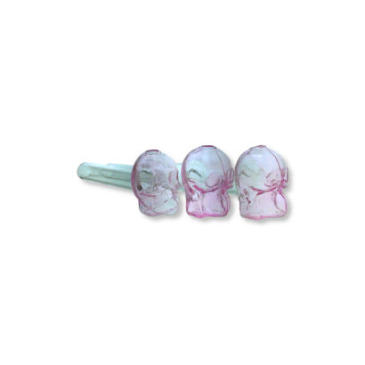 ib-4-inch-skull-head-incense-burner