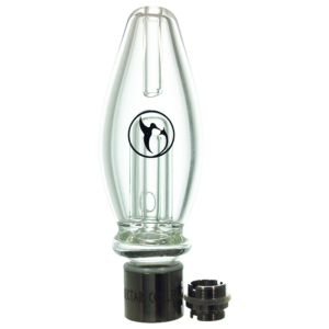 nectar-collector-the-honey-bird-core-kit