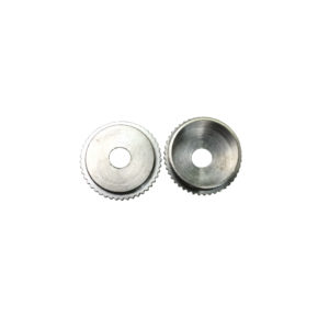lids-for-metal-hand-pipes