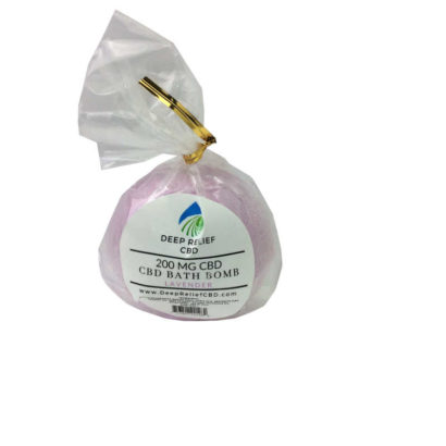 cbd-deep-relief-bath-bomb-200mg-lavender