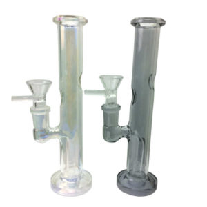 7-inch-electro-plated-colors-straight-water-pipe-es24898