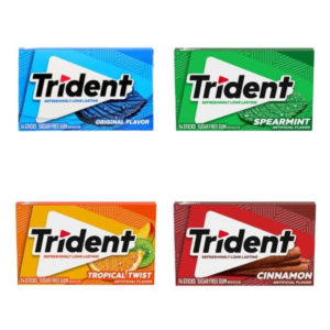 trident-sugar-free-gum-15-pk