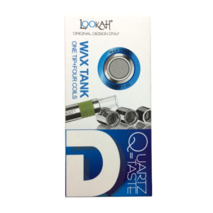 lookah-wax-tank-d-1-2-coils-1tip-4coils