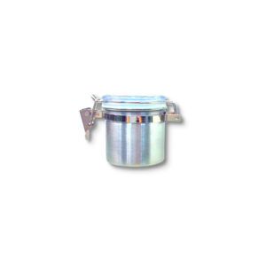 stash-jar-metal-with-acrylic-top-2x2-inch-logo-ck