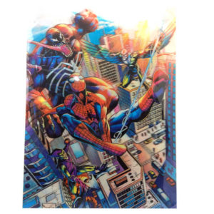 3d-art-15x11-spider-man-2