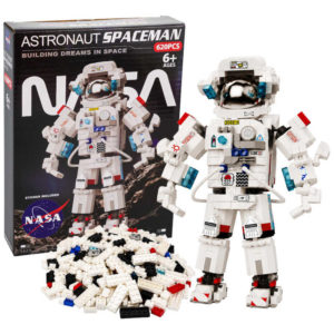 astronaut-spaceman-620pc-building-blocks-10594