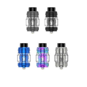 geek-vape-z-fli-tank-kit-assorted-colors