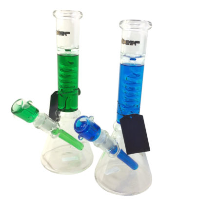 11-inch-phoenix-5mm-freezable-coil-stem-bowl-beaker-water-pipe