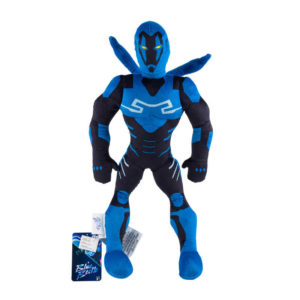 blue-beetle-22-inch-plush-toy-88861