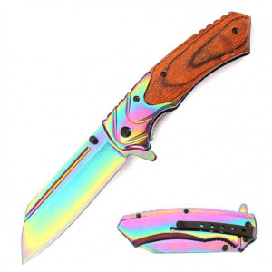 knife-rt-7116wd-razor-tactical