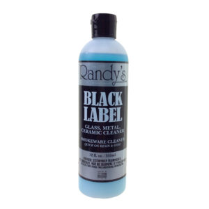 randys-black-label-ea