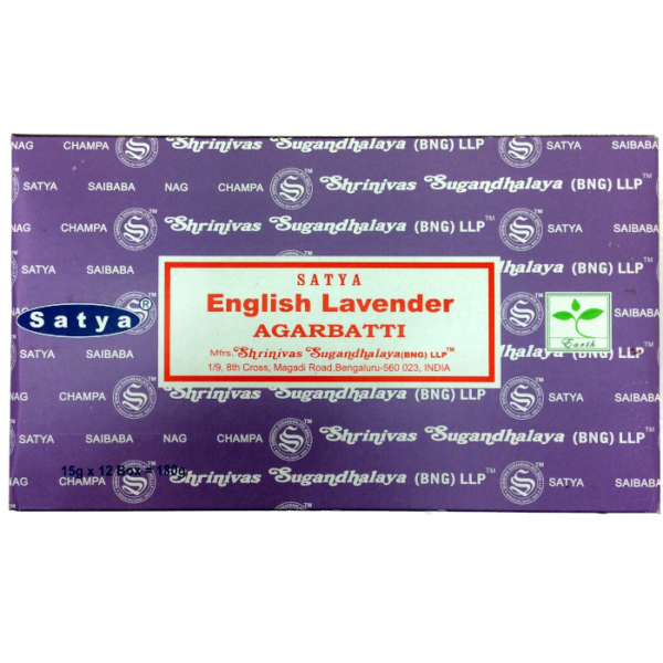 satya-english-lavender-15g-12ct