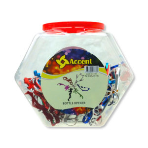 accent-bottle-opener-assorted-designs-72ct