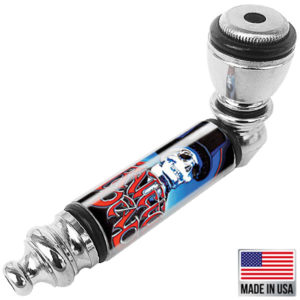 3-inch-grateful-metal-hand-pipe-made-in-usa-022