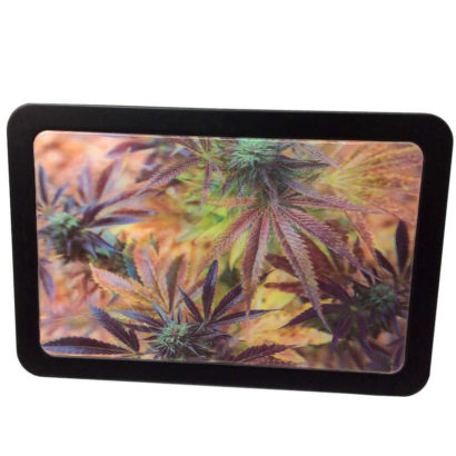 3d-canna-stash-box-leaves-4way-7-3-4-x-5