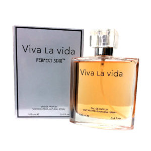 viva-la-vida-perfect-star-perfume-for-women-3-4-fl-oz