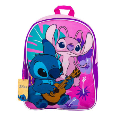 lilo-and-stitch-15-inch-back-pack-14052