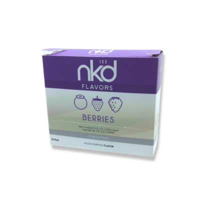 naked-flavors-berries-ice-15ml-no-nicotine