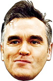 :moz: